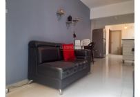 Casas, Venta, Ciudad 2.000 - $520.000.000