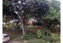 Casas, Venta, Ciudad 2.000 - $520.000.000