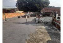 Casas, Venta, Ciudad 2.000 - $520.000.000