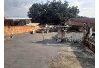 Casas, Venta, Ciudad 2.000 - $520.000.000