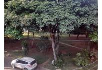 Casas, Venta, Ciudad 2.000 - $520.000.000