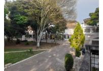 Casas, Venta, Ciudad 2.000 - $520.000.000