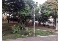 Casas, Venta, Ciudad 2.000 - $520.000.000