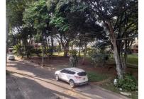 Casas, Venta, Ciudad 2.000 - $520.000.000