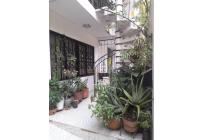 Casas, Venta, Ciudad 2.000 - $520.000.000