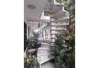 Casas, Venta, Ciudad 2.000 - $520.000.000