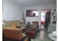 Casas, Venta, Ciudad 2.000 - $520.000.000
