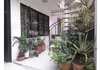 Casas, Venta, Ciudad 2.000 - $520.000.000