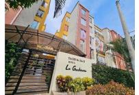 Apartamentos, Alquiler, Las Vegas de Comfandi - $1.200.000