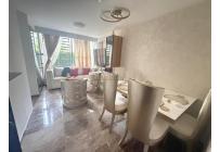 Apartamentos, Alquiler, Las Vegas de Comfandi - $1.200.000