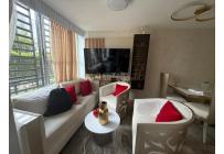 Apartamentos, Alquiler, Las Vegas de Comfandi - $1.200.000