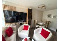 Apartamentos, Alquiler, Las Vegas de Comfandi - $1.200.000