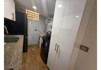 Apartamentos, Alquiler, Las Vegas de Comfandi - $1.200.000
