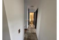 Apartamentos, Alquiler, Las Vegas de Comfandi - $1.200.000