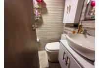 Apartamentos, Alquiler, Las Vegas de Comfandi - $1.200.000