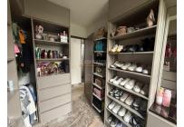 Apartamentos, Alquiler, Las Vegas de Comfandi - $1.200.000