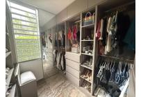 Apartamentos, Alquiler, Las Vegas de Comfandi - $1.200.000