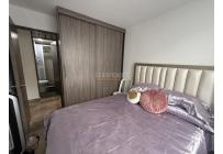 Apartamentos, Alquiler, Las Vegas de Comfandi - $1.200.000