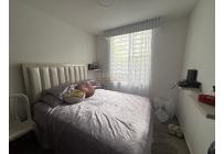 Apartamentos, Alquiler, Las Vegas de Comfandi - $1.200.000