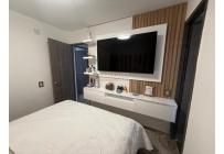 Apartamentos, Alquiler, Las Vegas de Comfandi - $1.200.000