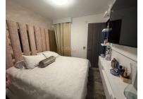 Apartamentos, Alquiler, Las Vegas de Comfandi - $1.200.000