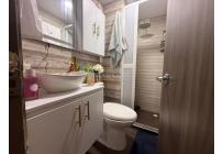 Apartamentos, Alquiler, Las Vegas de Comfandi - $1.200.000