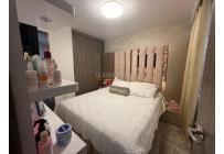 Apartamentos, Alquiler, Las Vegas de Comfandi - $1.200.000