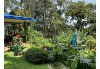 Fincas y Casas Campestres, Venta, Saladito - $620.000.000