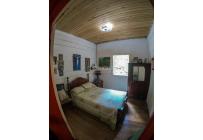 Fincas y Casas Campestres, Venta, Saladito - $620.000.000