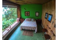 Fincas y Casas Campestres, Venta, Saladito - $620.000.000