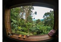 Fincas y Casas Campestres, Venta, Saladito - $620.000.000