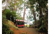 Fincas y Casas Campestres, Venta, Saladito - $620.000.000