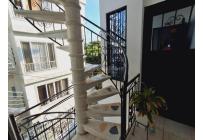 Apartamentos, Alquiler, Villa del Prado - $800.000