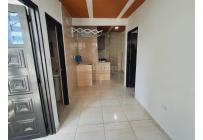 Apartamentos, Alquiler, Villa del Prado - $800.000