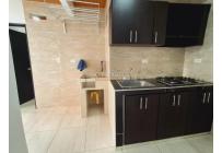 Apartamentos, Alquiler, Villa del Prado - $800.000