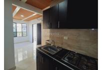 Apartamentos, Alquiler, Villa del Prado - $800.000