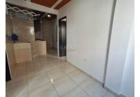 Apartamentos, Alquiler, Villa del Prado - $800.000
