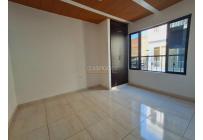 Apartamentos, Alquiler, Villa del Prado - $800.000