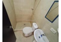 Apartamentos, Alquiler, Villa del Prado - $800.000