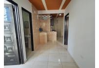 Apartamentos, Alquiler, Villa del Prado - $800.000