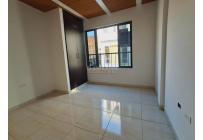 Apartamentos, Alquiler, Villa del Prado - $800.000