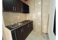 Apartamentos, Alquiler, Villa del Prado - $800.000