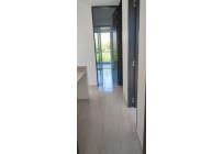 Casas, Alquiler, Hacienda El Castillo - $2.500.000