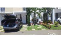 Casas, Alquiler, Hacienda El Castillo - $2.500.000