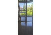 Casas, Alquiler, Hacienda El Castillo - $2.500.000