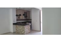 Casas, Alquiler, Hacienda El Castillo - $2.500.000