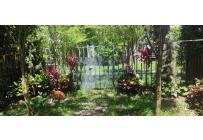 Casas, Alquiler, Hacienda El Castillo - $2.500.000