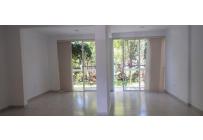 Casas, Alquiler, Hacienda El Castillo - $2.500.000