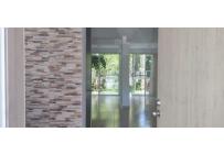 Casas, Alquiler, Hacienda El Castillo - $2.500.000