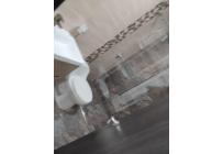 Casas, Alquiler, Hacienda El Castillo - $2.500.000